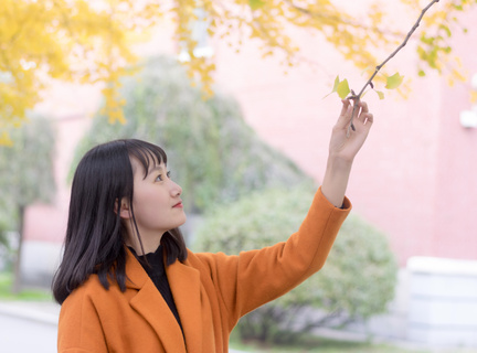 办理澳大利亚旅游签证需要什么条件